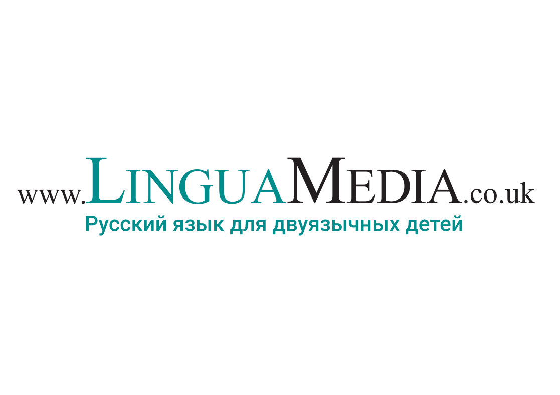 LinguaMedia