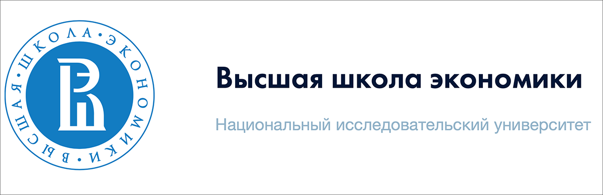 Снимок экрана 2019-09-18 в 14.30.00.png