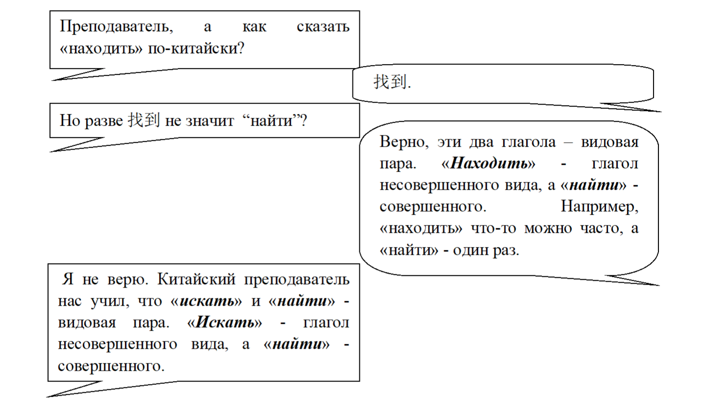 Screenshot 2020-07-13 at 11.17.12.png