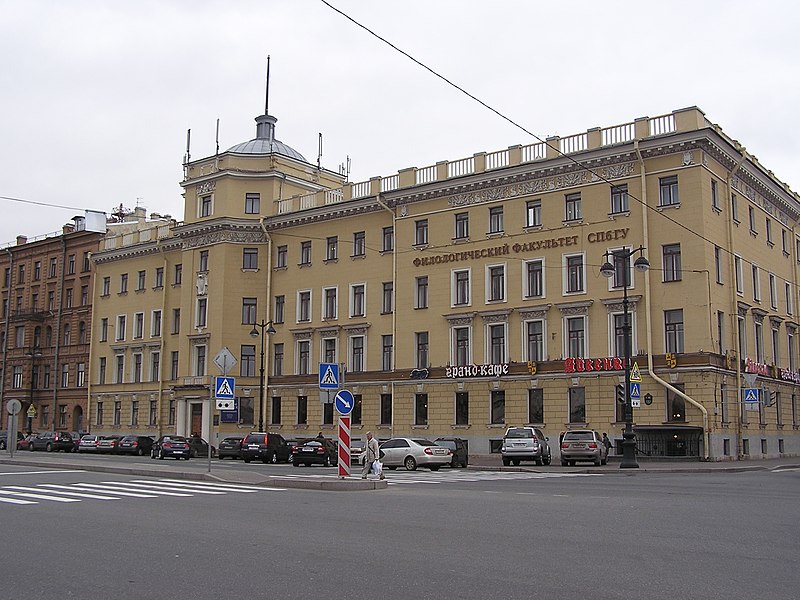 afdsfsdfasdfsdafdsaf