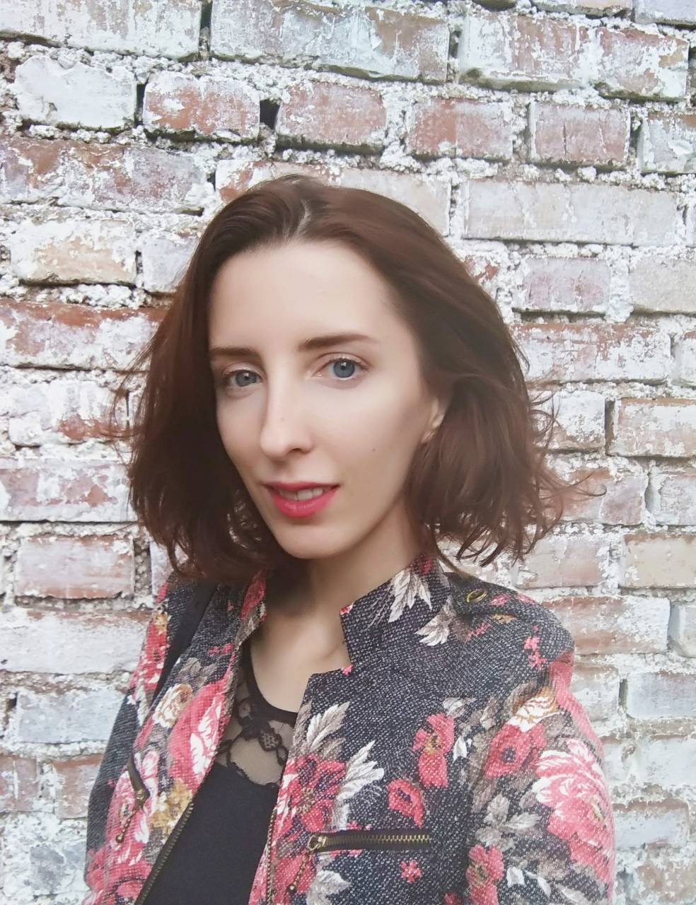 WhatsApp Image 2018-09-11 at 16.30.18.jpeg author of article