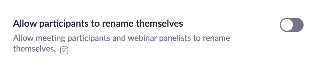 Снимок экрана 2020-04-15 в 18.00.10.png