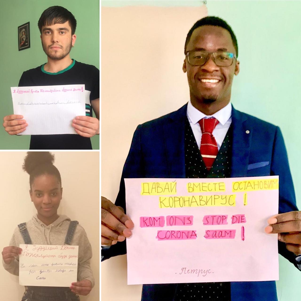 WhatsApp Image 2020-04-16 at 11.08.37.jpeg