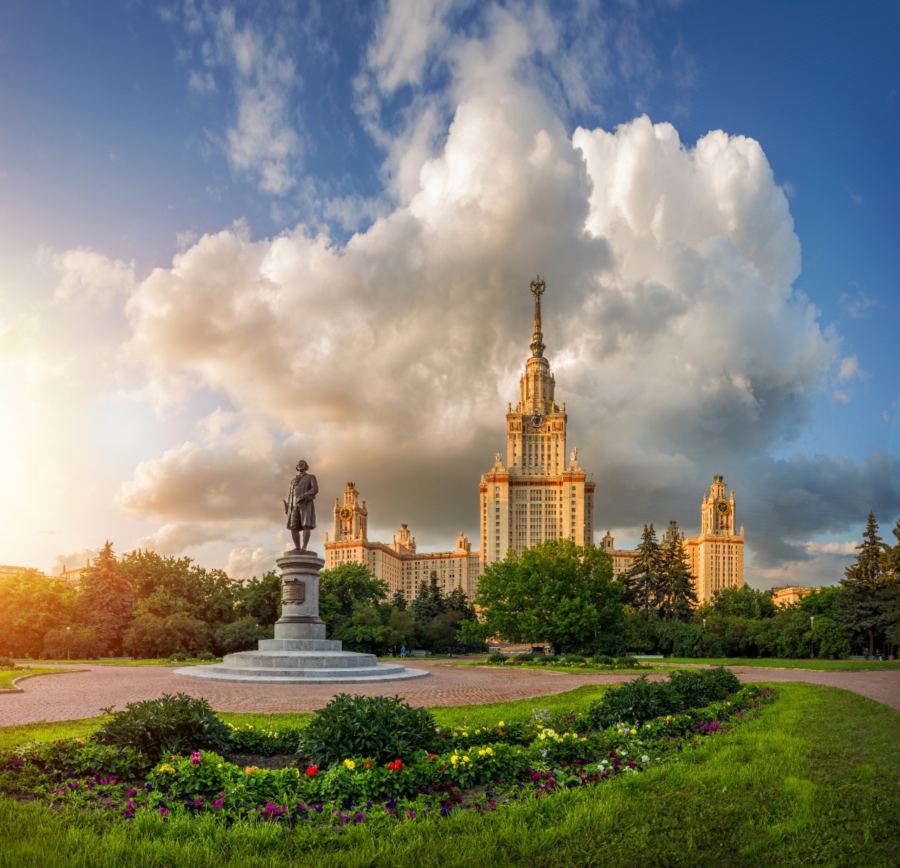 WhatsApp Image 2021-01-25 at 20.33.55 (1).jpeg