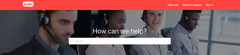 Снимок экрана 2022-12-10 в 11.46.12.png